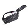 XL195 Outdoor Sports Travel Bike Bags Fashion Large Capacity Rear Rack Pannier Gear Anti Water Cycling Accessories Organiser