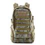 Durable Oxford Mochila Tactical Shoulder Climbing Traveling Hunting Bag Sport Backpack Tactical Backpack