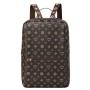 2024 Factory Price printed backpack bag for women new large-capacity student backpack school bag for girl