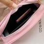 Best Designer Women Mini Casual Crossbody Mujer Fashion New Arrival Leather Small Shoulder Bag