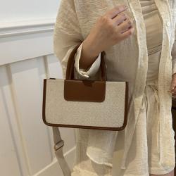 Custom Logo Women Fashion Bags Female New Tote Shoulder Clutch Bag Bolsos De Mujer Handbags