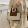 Custom Logo Women Fashion Bags Female New Tote Shoulder Clutch Bag Bolsos De Mujer Handbags