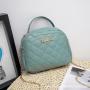 Women's Handbag Wholesale Cosmetic Bags 2024 Women Wholesale Fashion Crossbody Bags Ladies Shoulder Bags