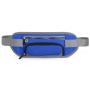Wholesale Multifunctional Water Bottle Ladies Waist Bag Sports Outdoor Waterproof Running Belt Waist Bag With Bottle Holder