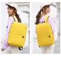 KBW548 Custom Logo Shoulder Bag Fashion School Bags Casual Travel Bag Outdoor Hundred Xiaomi Computer Backpack