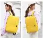 KBW548 Custom Logo Shoulder Bag Fashion School Bags Casual Travel Bag Outdoor Hundred Xiaomi Computer Backpack