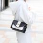 Hot Sales Sac A Main Femme Custom Purse With Logo Crossbody Bags Purses And Handbags 2024 For Women