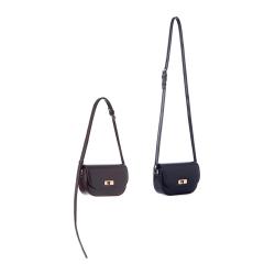 Factory Wholesale Designer Handbags Vegan Leather Bag Women Cross Body Bag Shoulder Bag Trending Fashion Handbags For Ladies