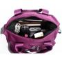 KBW646 Wholesale Women Bags New Fashion Handbags Casual Nylon Shoulder Crossbody Bags Ladies Travel Tote Bag
