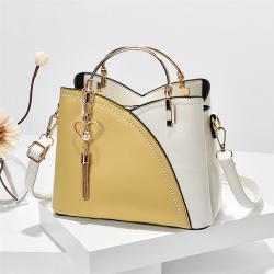 2024 ladies bags leather handbags shoulder luxury handbags woman bags luxury bag