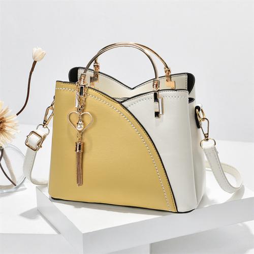 2024 ladies bags leather handbags shoulder luxury handbags woman bags luxury bag