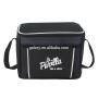 High Quality Waterproof Insulated Durable Cooler Bag Outdoor Travel Camping Eco-Friendly Cooler Bag