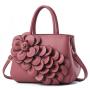 2022 Trending Bolsos Women's tote bag Cross Bags Handbag for Ladies