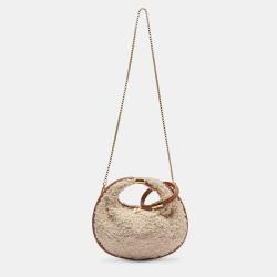 Wholesale Vegan Leather Shoulder Bag Luxury Ladies Custom Bag High Quality Women Handbag
