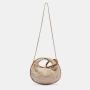 Wholesale Vegan Leather Shoulder Bag Luxury Ladies Custom Bag High Quality Women Handbag