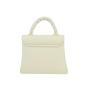 2022 New Korean Version Fashion Design Brand Accept Customized Logo Cross-body Shoulder Messenger Bag Women