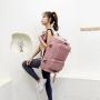 Lightweight Travel Dry Wet Separation Yoga Swimming Backpack