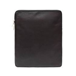 leather laptop tablet sleeve bag laptop sleeve bag with zipper pouch laptop sleeve organizer