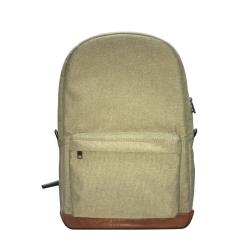 Odorless Backpack Bags  Odor-Proof Floor  Drain Charcoal Fabric Smell Resistant Odor Proof Bag With  Combination Lock