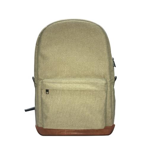 Odorless Backpack Bags  Odor-Proof Floor  Drain Charcoal Fabric Smell Resistant Odor Proof Bag With  Combination Lock