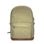 Odorless Backpack Bags  Odor-Proof Floor  Drain Charcoal Fabric Smell Resistant Odor Proof Bag With  Combination Lock