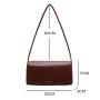 New Arrival Popular sac a main femme Messenger Bag mini handbag Shoulder Bags For Women