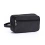 Gelory Waterproof Double-layer Cosmetic Bags Large Capacity Men's And Women's Wash Bag Travel And Business Travel Storage Bag