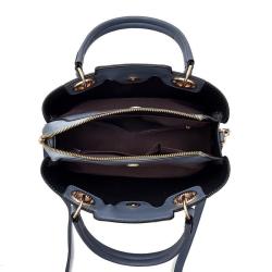2024 Newest Wholesale Fashion High Quality Shoulder Bags Big Sizes Customize Lady's Handbags For Women