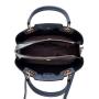 2024 Newest Wholesale Fashion High Quality Shoulder Bags Big Sizes Customize Lady's Handbags For Women