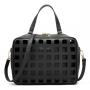 Wholesale High Quality Designer customs handbag Branded  Women Handbags 2023  Fashion Bag Ladies Women Fashion Handbags