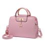 hot sale Mini women hand bags mobile phone Small shoulder crossbody bag ladies messenger bags women handbags