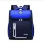 Children's schoolbag waterproof neck protection 2024 new student backpacks outdoor travel backpacks wholesale factory