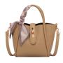 New Arrival Festival Bolsa Feminina High Quality Women'S Bucket Bags Crossbody Bag Tote Handbag