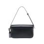 2023 Luxury Women Handbags Unique Ladies Shoulder Bag PU Leather Cross Body Bag For Women