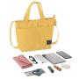 2024 Purse Jean Travel Tote Bags For Women Beach Bag Denim Purses And Handbags For Teen Girls Women