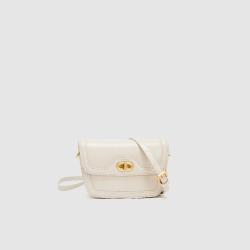 Custom Logo Crossbody Bag Wholesale Fashion New Ladies Shoulder Bags Luxury Bags For Women