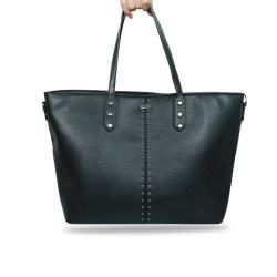 Tote Bags Large Leather Purses and Handbags for Women Top Handle Shoulder Satchel Hobo Bags