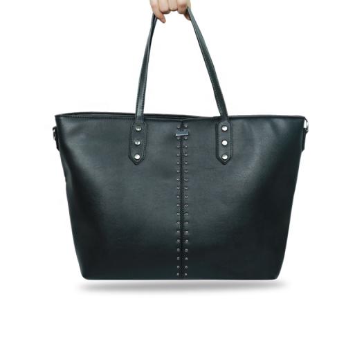 Tote Bags Large Leather Purses and Handbags for Women Top Handle Shoulder Satchel Hobo Bags