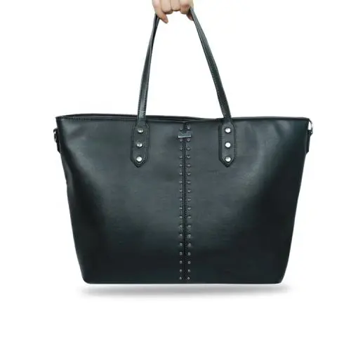 Tote Bags Large Leather Purses and Handbags for Women Top Handle Shoulder Satchel Hobo Bags