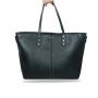 Tote Bags Large Leather Purses and Handbags for Women Top Handle Shoulder Satchel Hobo Bags