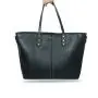 Tote Bags Large Leather Purses and Handbags for Women Top Handle Shoulder Satchel Hobo Bags