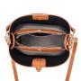 Fashion Good Quality Small Square Chain Women Handbags With Custom Logo Wholesale Handbags
