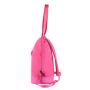 CHANGRONG Custom Convertible Lady Style Tote Backpack with Custom Logo for School and Travel