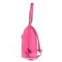CHANGRONG Custom Convertible Lady Style Tote Backpack with Custom Logo for School and Travel