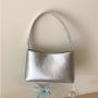 Custom Women'S Luxury Designer Handbag Ladies Leather Shoulder Bags For Women