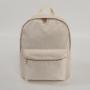 Factory OEM/ODM Pattern Customized Bag Perfect Nylon Water Resistant Bookbag Pattern Customized Bag Nylon Backpack