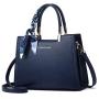 2024 Premium Bags for Women Red Slung Handbag Single Chain Strap Portable and Fashion Lady Style Wedding Bag Scarves Included