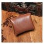 Direct Selling Women Card bag 2023 Korean Fashion women's minimalist small wallet coin purse wholesale