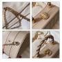 CCF713 Handbags for Women Luxury Hand Bags 2023 Fashion Shoulder Hand Bags Ladies Purses and Handbags Korean Chain Tote Bag