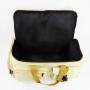 Customized Logo Large Capacity Convertible Garment Duffel Bag Foldable Carry-on Suitcase Bag for Weekend Travel
